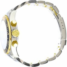 Jaguar Executive J862/2 Executive Diver Uhr Jaguar Executive J862/2 Executive Diver Uhr