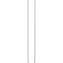 Anhänger mit Kette 925/- Sterling Silber matt-oxidiert Kreuz 41173133262942 Anhänger mit Kette 925/- Sterling Silber matt-oxidiert Kreuz 41173133262942