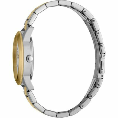 Esprit ES1L197M0095 Daphne Crystals Uhr Esprit ES1L197M0095 Daphne Crystals Uhr