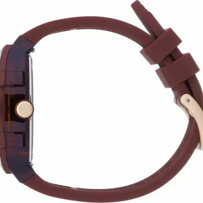 Ice-Watch Ice-Boliday 023993 ICE boliday Uhr – Bild 2