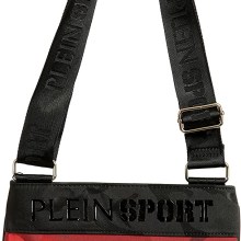 Plein Sport CROSS BODY BAG AIPS83652 Plein Sport CROSS BODY BAG AIPS83652