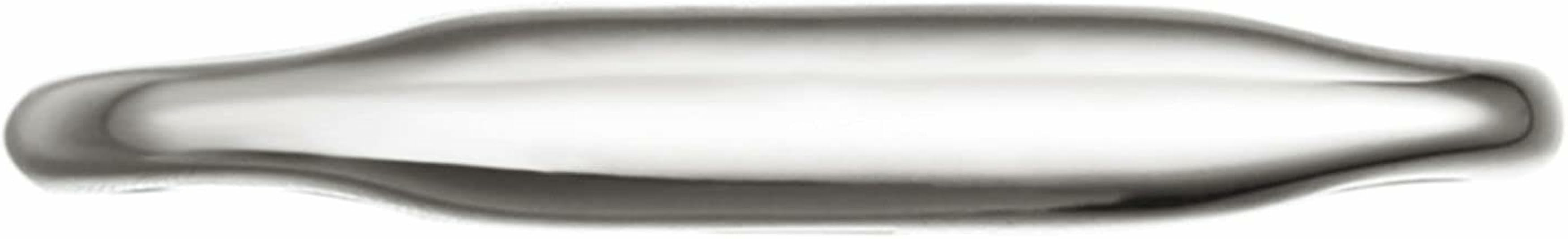 Xenox Choice Damen Verbindungsring Silber XC1201 Xenox Choice Damen Verbindungsring Silber XC1201