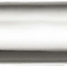 Xenox Choice Damen Verbindungsring Silber XC1201 Xenox Choice Damen Verbindungsring Silber XC1201