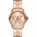 Michael Kors MK7318 Brynn Uhr – Bild 3