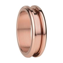 Damen-Ring 526-30-73 (Außenring, schmal) Damen-Ring 526-30-73 (Außenring, schmal)