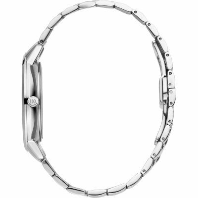 Danish Design Tidløs IQ99Q1267 Akilia - Husky Blue Uhr Danish Design Tidløs IQ99Q1267 Akilia - Husky Blue Uhr