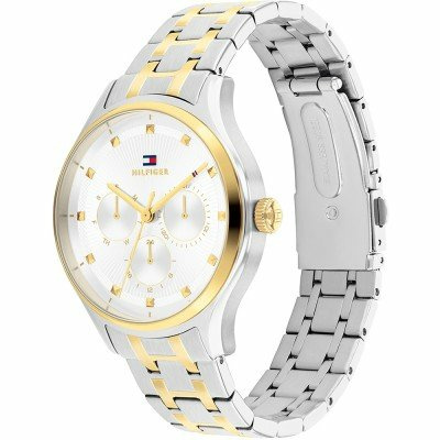 Tommy Hilfiger 1782750 Uhr Tommy Hilfiger 1782750 Uhr