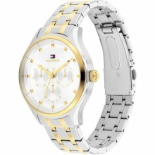 Tommy Hilfiger 1782750 Uhr Tommy Hilfiger 1782750 Uhr