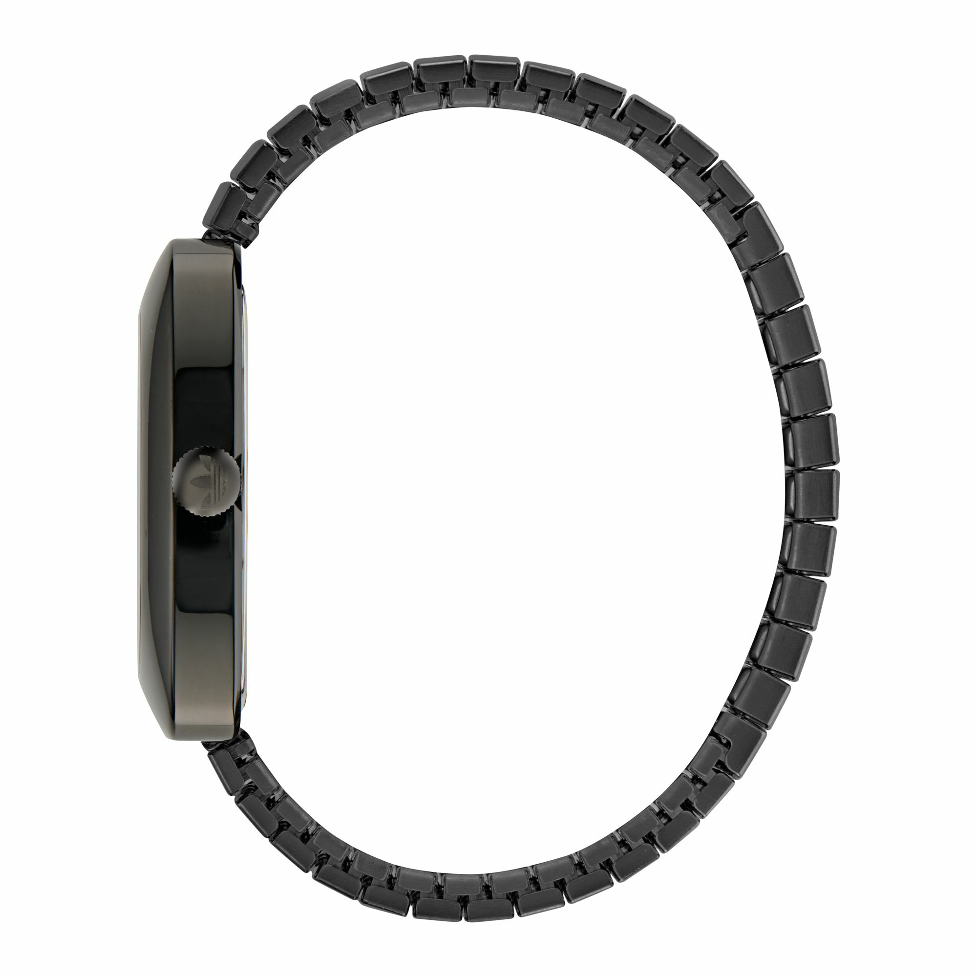 Adidas Unisex Uhr Retro Wave One – Bild 3