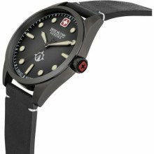 Swiss Military Hanowa Land SMWGA2100540 Mountaineer Uhr Swiss Military Hanowa Land SMWGA2100540 Mountaineer Uhr