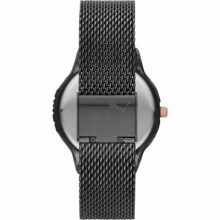 Puma P1010 Reset Uhr Puma P1010 Reset Uhr