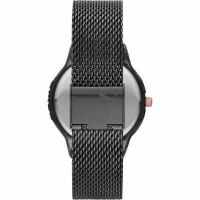 Puma P1010 Reset Uhr Puma P1010 Reset Uhr