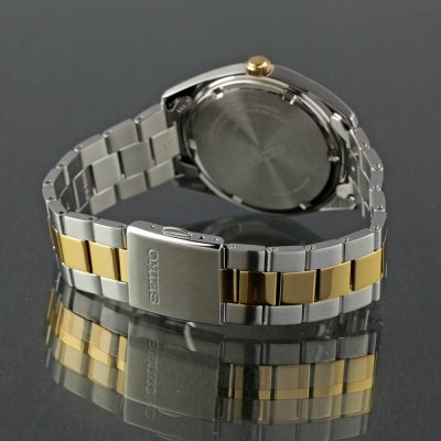 Seiko SUR446P1 Uhr – Bild 2