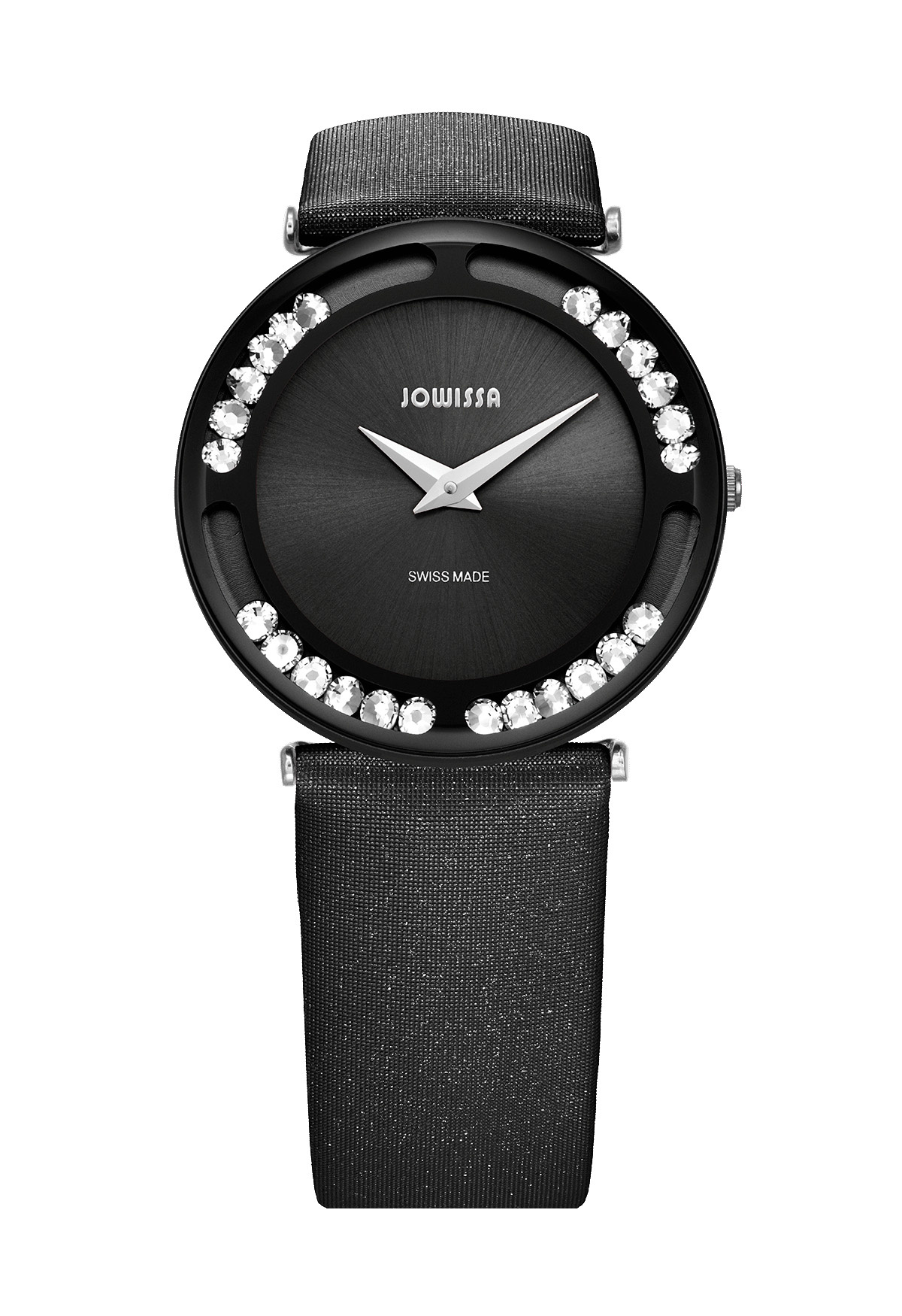 Jowissa Damenuhr Luce – Bild 2