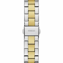 Guess Damen Armbanduhr FAWN bicolor 32 mm GW0686L2 Guess Damen Armbanduhr FAWN bicolor 32 mm GW0686L2