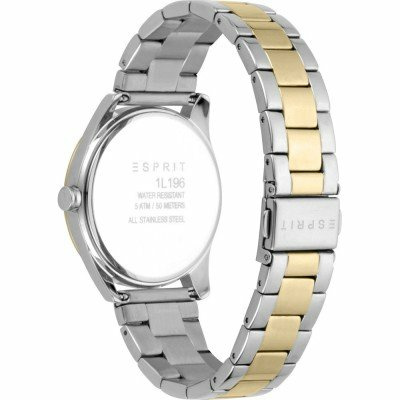 Esprit ES1L196M0095 Carlin Uhr – Bild 2