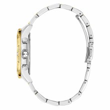 Guess Damen Armbanduhr Majesty Guess Damen Armbanduhr Majesty