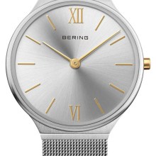 BERING / Watch / Ultra Slim / Women BERING / Watch / Ultra Slim / Women