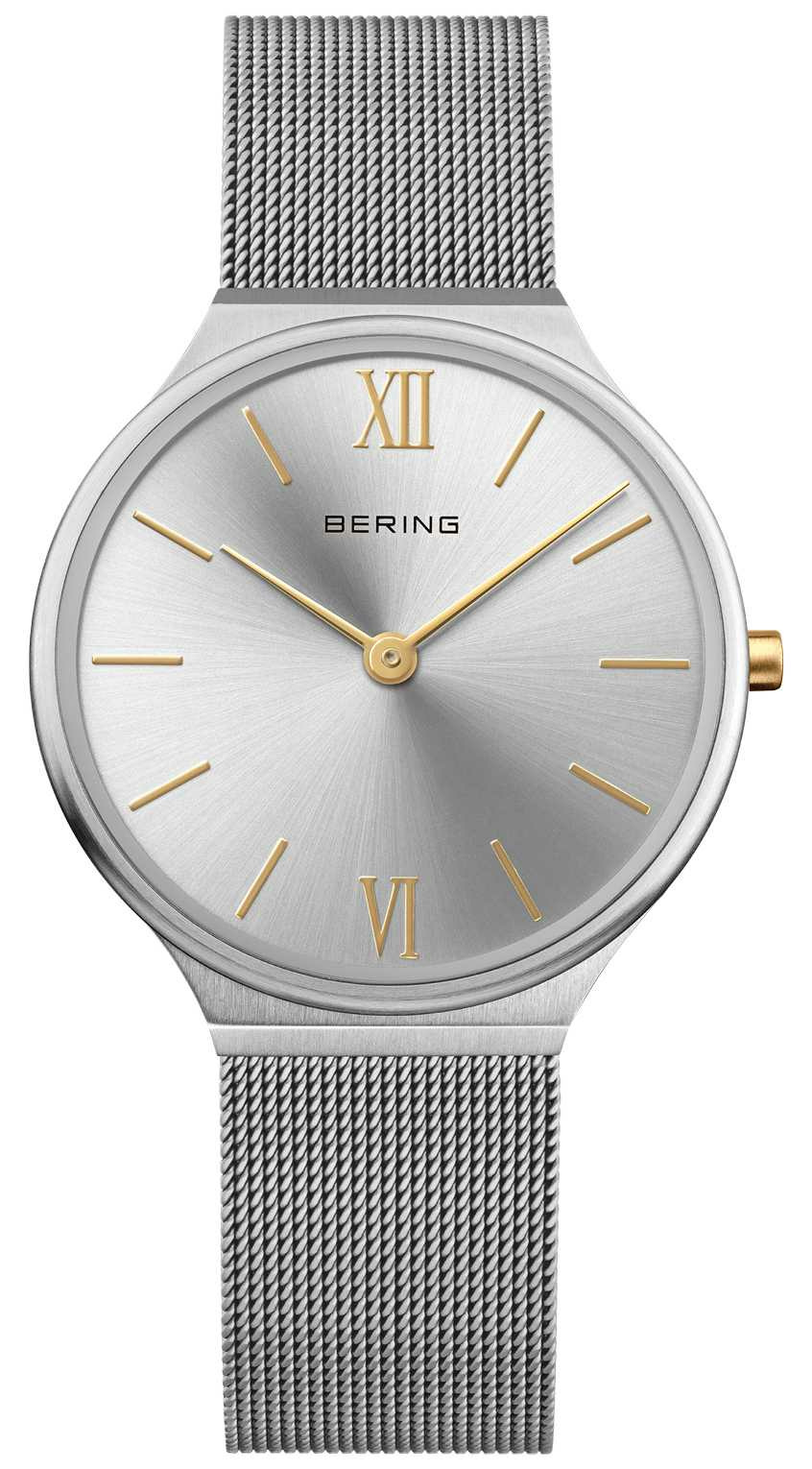 BERING / Watch / Ultra Slim / Women BERING / Watch / Ultra Slim / Women