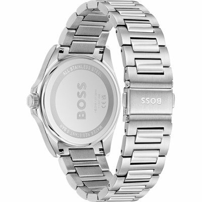 Hugo Boss Boss 1514176 Strike Uhr – Bild 2