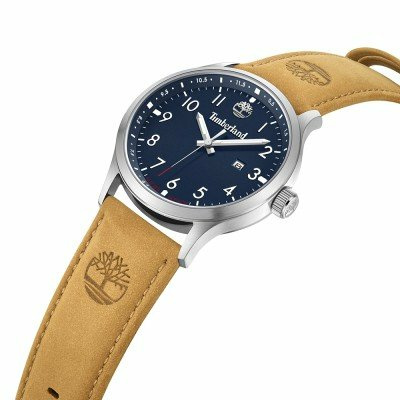 Timberland TDWGB0010103 Trumbull Uhr Timberland TDWGB0010103 Trumbull Uhr