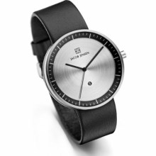 Jacob Jensen Strata JJ270 270 Strata Uhr Jacob Jensen Strata JJ270 270 Strata Uhr