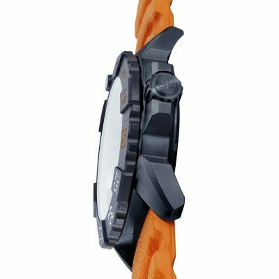 Luminox Sea XS.3253.CBNSF.SET Navy Seal Steel Uhr Luminox Sea XS.3253.CBNSF.SET Navy Seal Steel Uhr