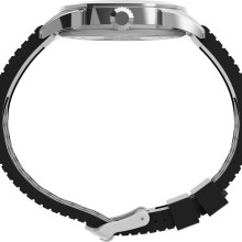 Timex Herrenuhr UFC Athena Timex Herrenuhr UFC Athena