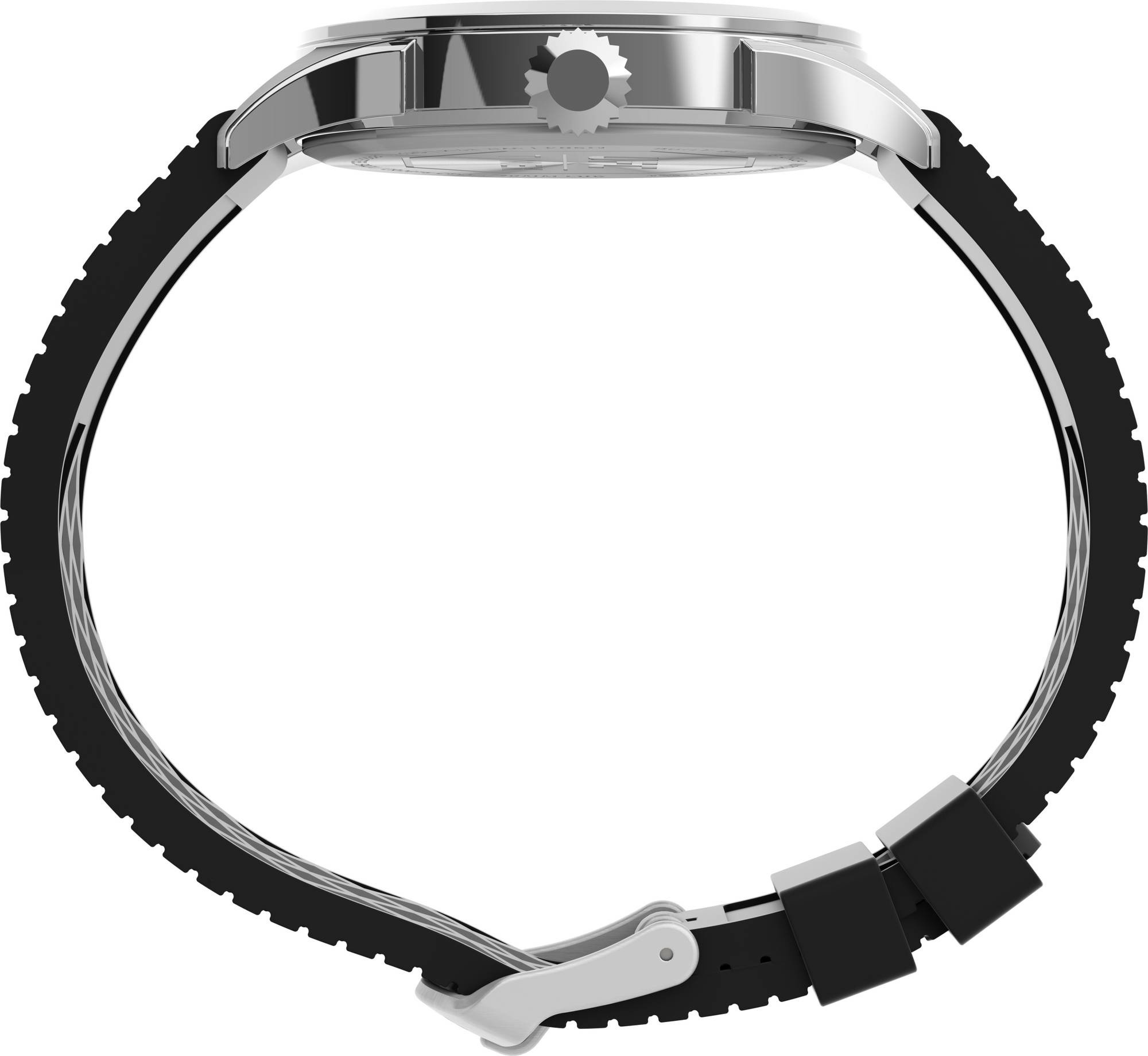 Timex Herrenuhr UFC Athena Timex Herrenuhr UFC Athena