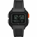 Puma P5020 Remix Uhr – Bild 3