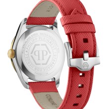 Philipp Plein Damenuhr Queen Philipp Plein Damenuhr Queen