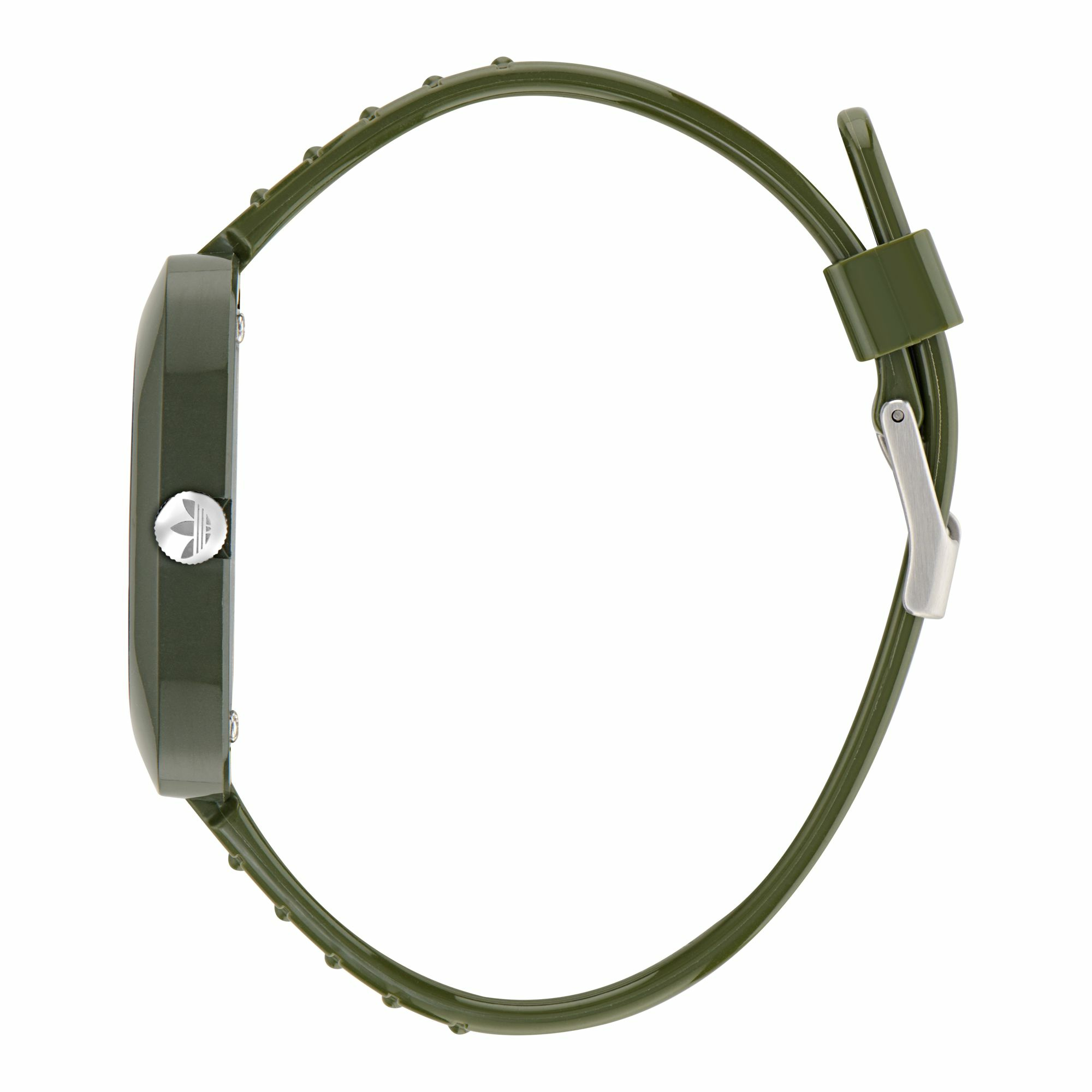 Adidas Unisex Uhr Retro Wave Two Adidas Unisex Uhr Retro Wave Two