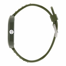 Adidas Unisex Uhr Retro Wave Two Adidas Unisex Uhr Retro Wave Two