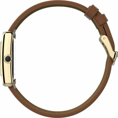 Timex Trend TW2W63900 Hailey Uhr Timex Trend TW2W63900 Hailey Uhr