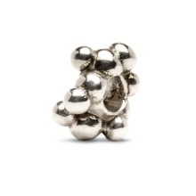 Trollbeads Zellen 8411148 Trollbeads Zellen 8411148