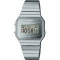 Casio Vintage A700WEV-7AEF Uhr – Bild 3