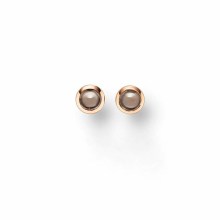 Ohrringe Elaine Firenze 14ct. Roségold 55644031E/3 Ohrringe Elaine Firenze 14ct. Roségold 55644031E/3