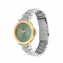 Tommy Hilfiger 1782778 Uhr Tommy Hilfiger 1782778 Uhr