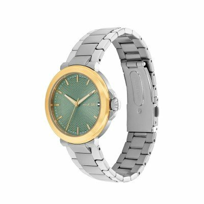 Tommy Hilfiger 1782778 Uhr Tommy Hilfiger 1782778 Uhr