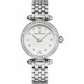 Claude Bernard 20209-3M-AIN Dress Code Uhr – Bild 3