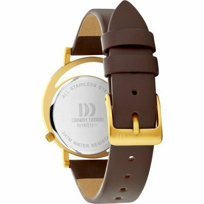 Danish Design Frihed - Pico IV18Q1271 Uhr – Bild 2