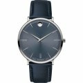 Movado Ultra Slim 0607400 Uhr – Bild 3