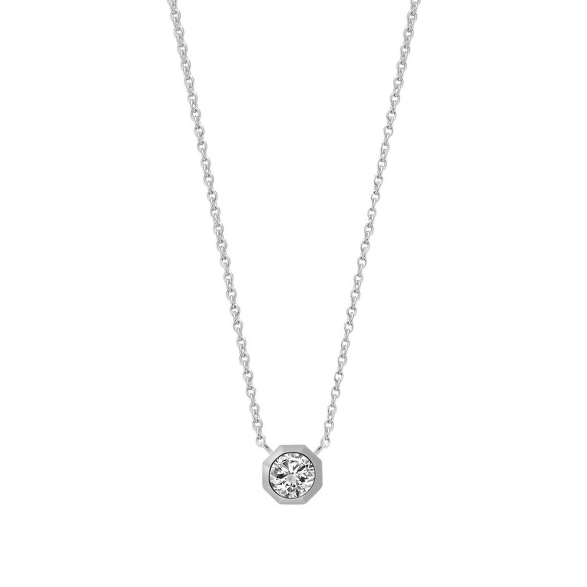 H-CO SI 925/- Zirk 40-45cm H-CO SI 925/- Zirk 40-45cm