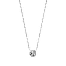 H-CO SI 925/- Zirk 40-45cm H-CO SI 925/- Zirk 40-45cm