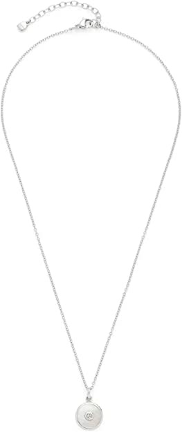 Leonardo Jewels Halskette Santina, Kette aus Edelstahl 022438 Leonardo Jewels Halskette Santina, Kette aus Edelstahl 022438