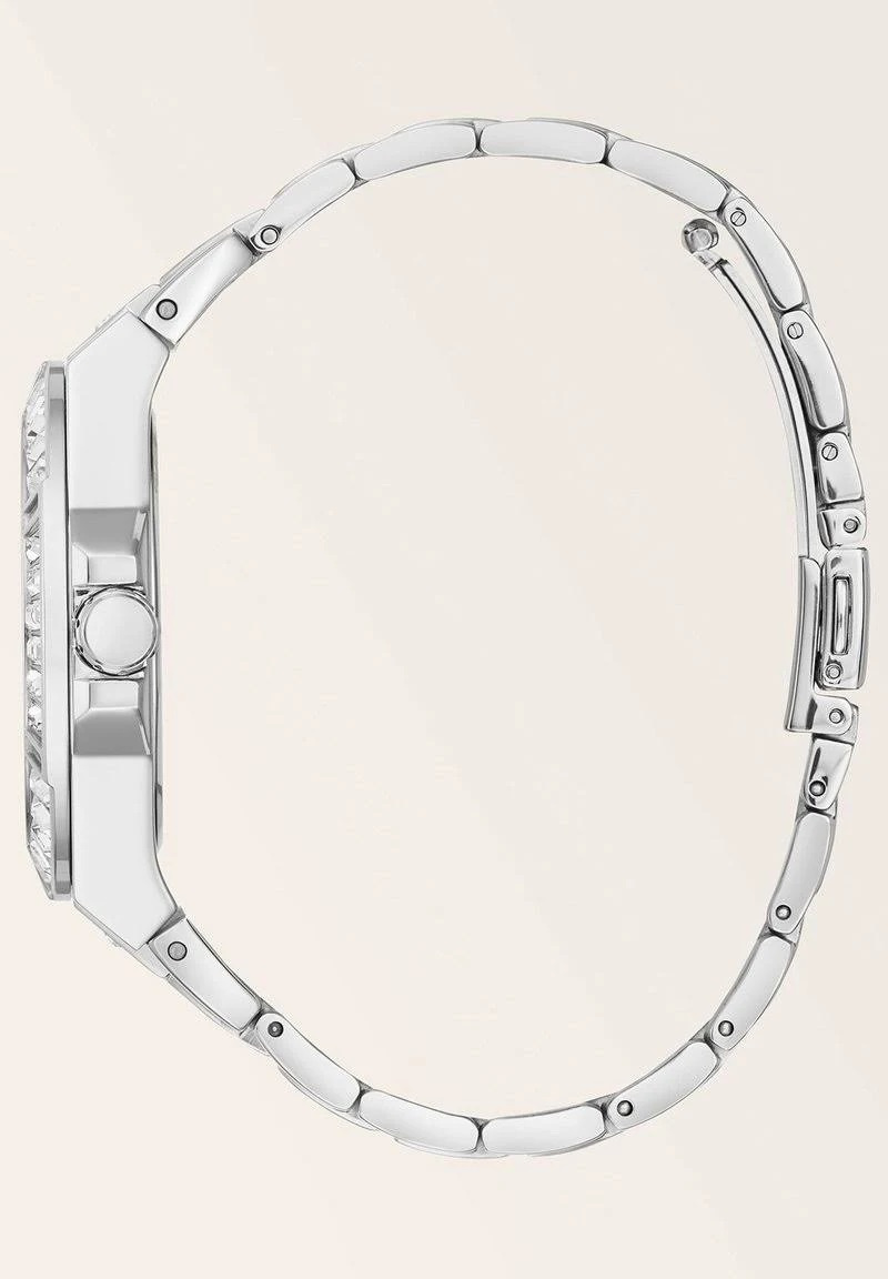Guess Damen Armbanduhr Venus – Bild 2