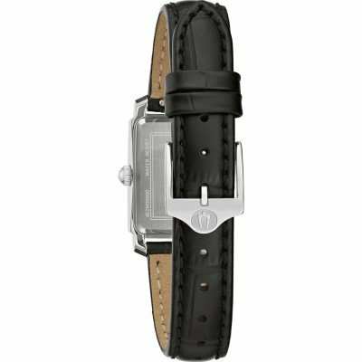 Bulova 96L330 Lady Sutton Uhr – Bild 2