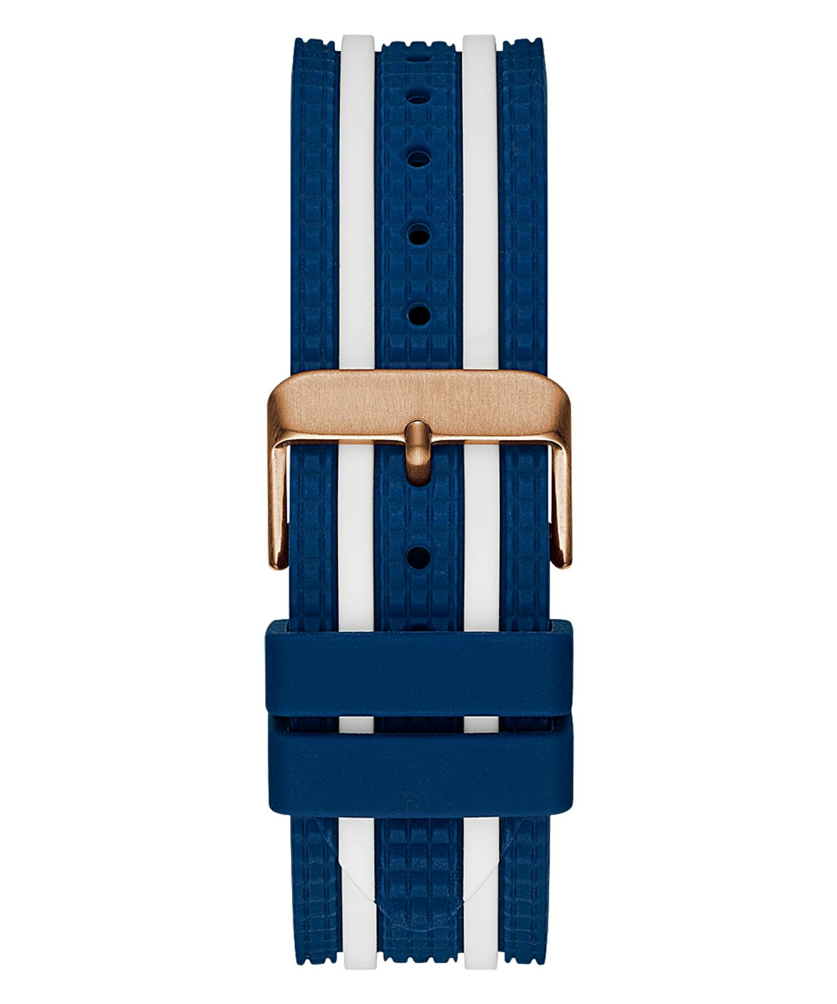 Guess Herren Armbanduhr GW0055G1 – Bild 2