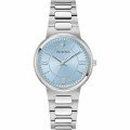 Bulova Classic 96L336 Uhr – Bild 3