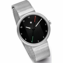 Jacob Jensen New Line JJ780 780 New Line Uhr Jacob Jensen New Line JJ780 780 New Line Uhr